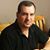 Pavel Konovalchuk's profile image