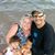 Melissa Watt Moran's profile image