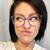 Jillian Chansomphou's profile image