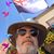 Tod Rawlinson's profile image