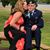 Deana Jauron Oyler's profile image