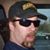James Mathis's profile image