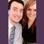 Katerina Anderson's profile image