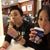 Jae Cho's profile image