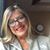 Michelle LeAnne Bauer's profile image