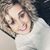 TerryLyn Wyrick Oglesby's profile image