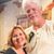 Nancy Slowick Fitzgerald's profile image