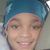 Sonya Watson's profile image