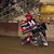 Eric Eberhart's profile image