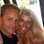 Christina Lombardo's profile image