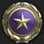 Stacey Unzicker's profile image
