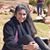 Sonya Vachhani's profile image