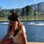 Caroline Duksta's profile image