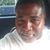 Alex Chambliss's profile image