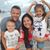 Romi Llanos's profile image