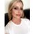 Hannah M. Barras's profile image