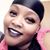Chenelle Ministerinworship Taylor's profile image