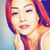 Maria Hernandez's profile image
