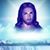 Sharon Baker's profile image