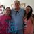 Bobbie Gail Phillips's profile image