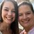 Joanne Ragiel-Meisenhelder's profile image