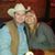 Christi Upchurch's profile image