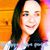 Shelby Clark's profile image