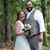 Allison Franklin Rainey's profile image