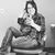Erin Shuler's profile image