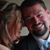 Jason Parsons's profile image