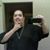 Don French's profile image
