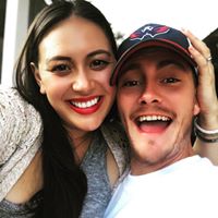Kristina Newcomb's profile image