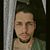 Eşref Işler's profile image