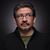 Jorge Martinez's profile image