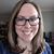 Becca Sanborn's profile image