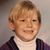 Melissa Sauby's profile image