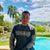 Cristhian Contreras's profile image