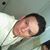 Jaime Hernandez's profile image
