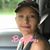 Danyelle Chandler Cotten's profile image