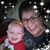 Kathi Wilkins Casey's profile image