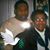 Kevin Diggs's profile image