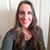 Samantha Payne Rasmussen's profile image