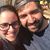 Paula Manser's profile image