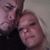 Meghan Mckillip's profile image