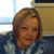 Susan Wodarski Brown's profile image