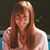 Janie Buchbinder's profile image