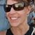 Brandice Moore's profile image