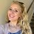 Lindsey Horning's profile image