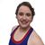 Martha Ann Hall's profile image