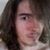 Matt Willis's profile image